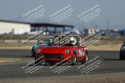 media/May-18-2025-VARA (Sun) [[43312b2602]]/Qualifying/Group 1/Sweeper turn/